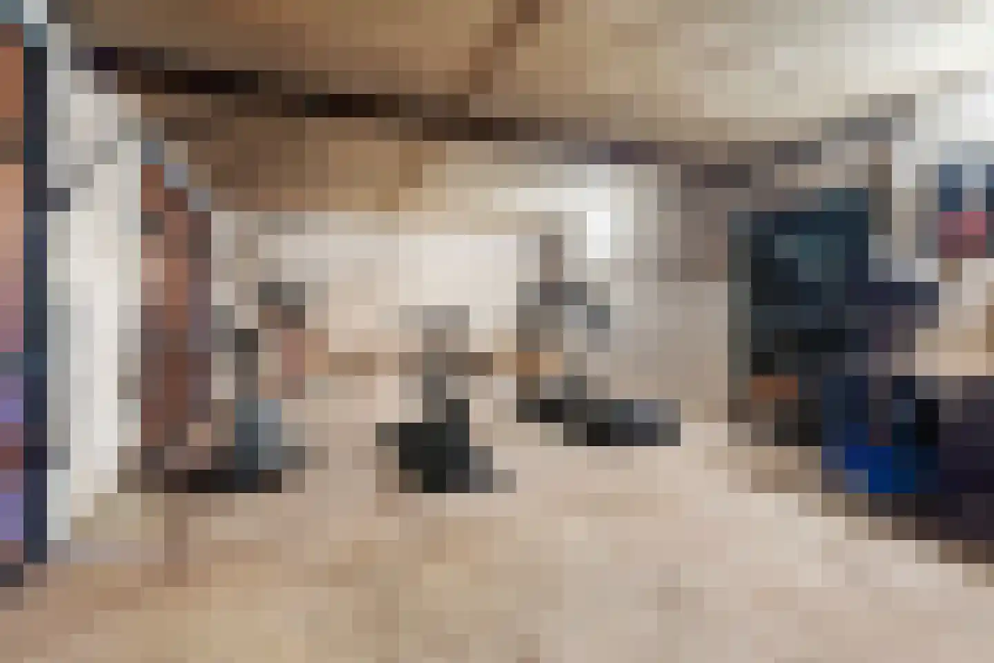 Sleeweg 1 Heijen thumbnail 47