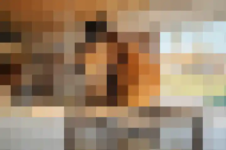 Sleeweg 1 Heijen thumbnail 49