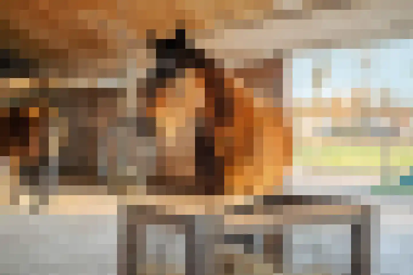 Sleeweg 1 Heijen thumbnail 49