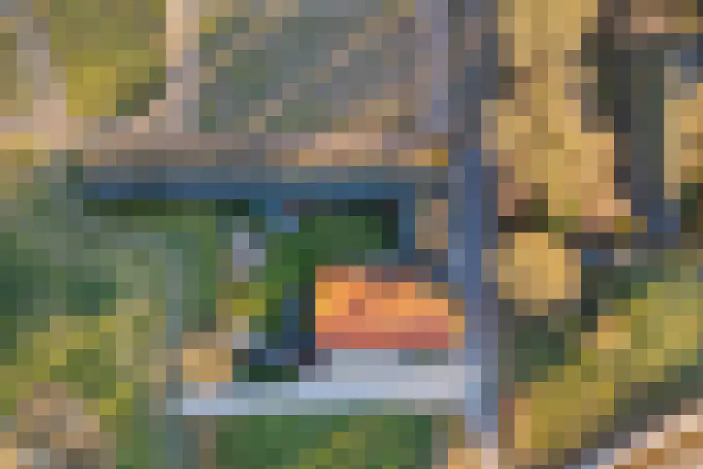 Sleeweg 1 Heijen thumbnail 50
