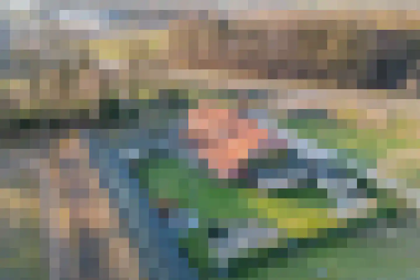 Sleeweg 1 Heijen thumbnail 51