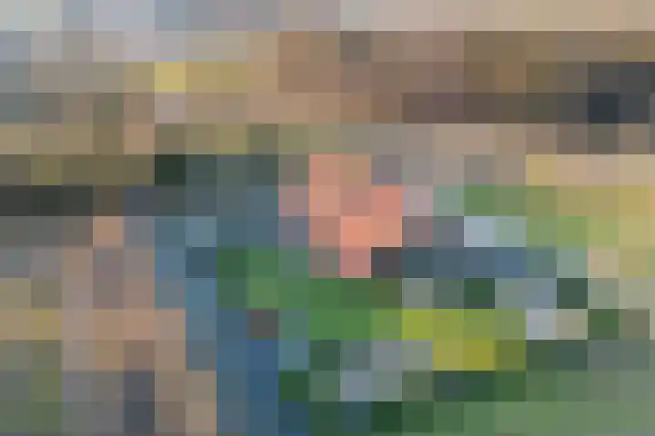 Sleeweg 1 Heijen thumbnail 51
