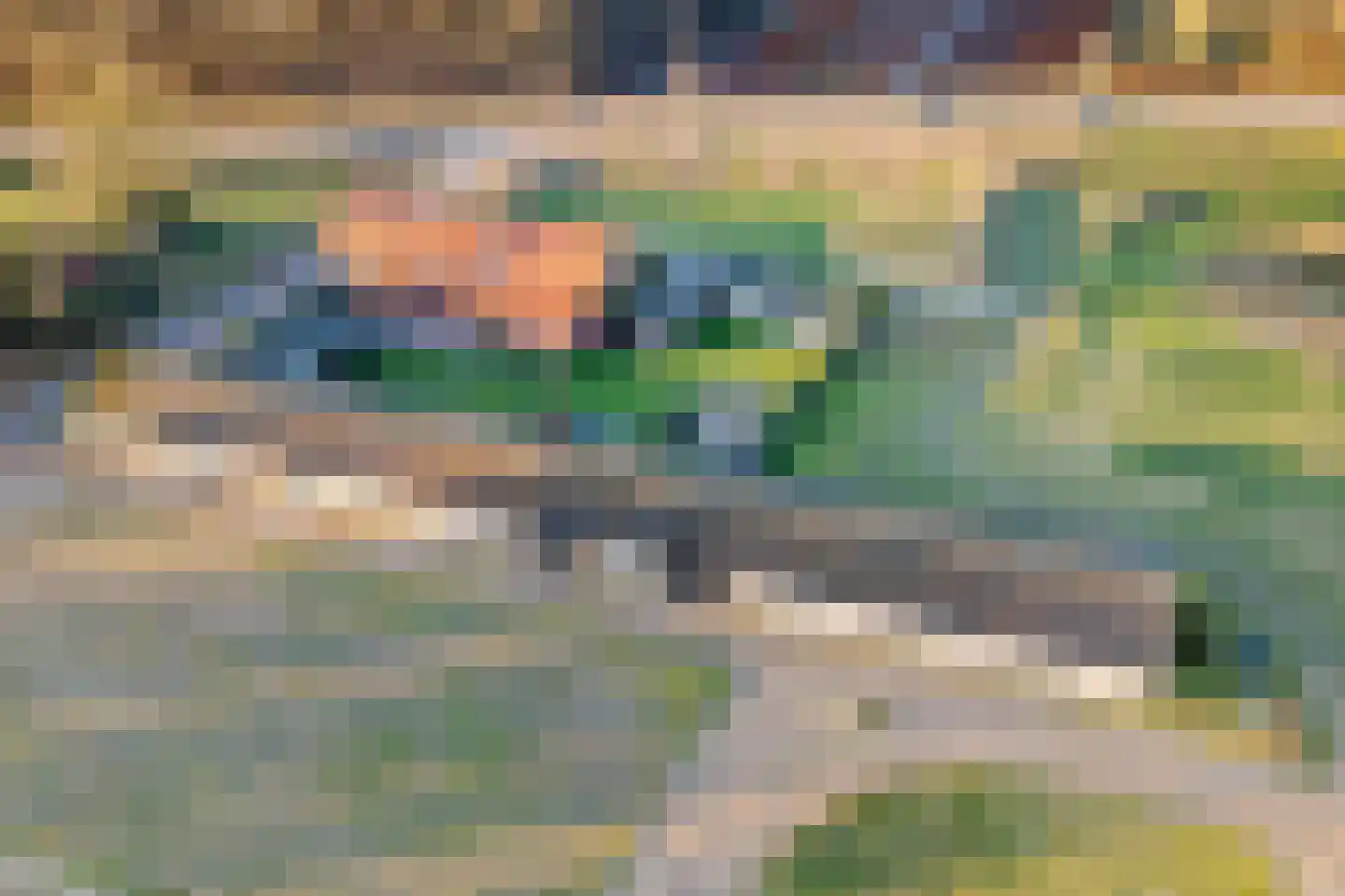 Sleeweg 1 Heijen thumbnail 52