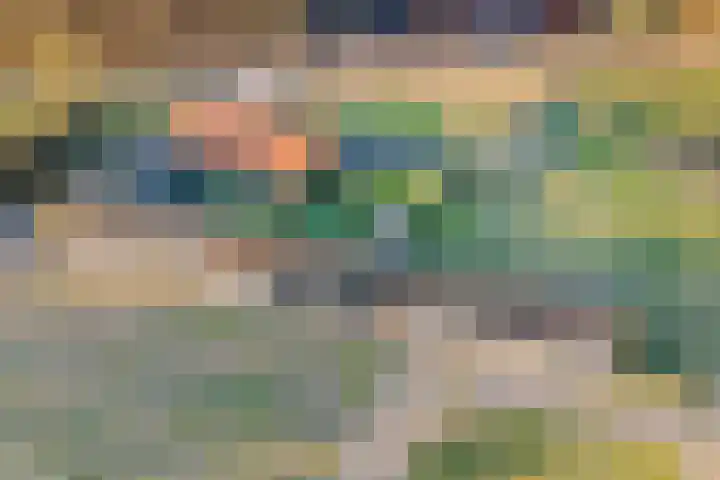 Sleeweg 1 Heijen thumbnail 52