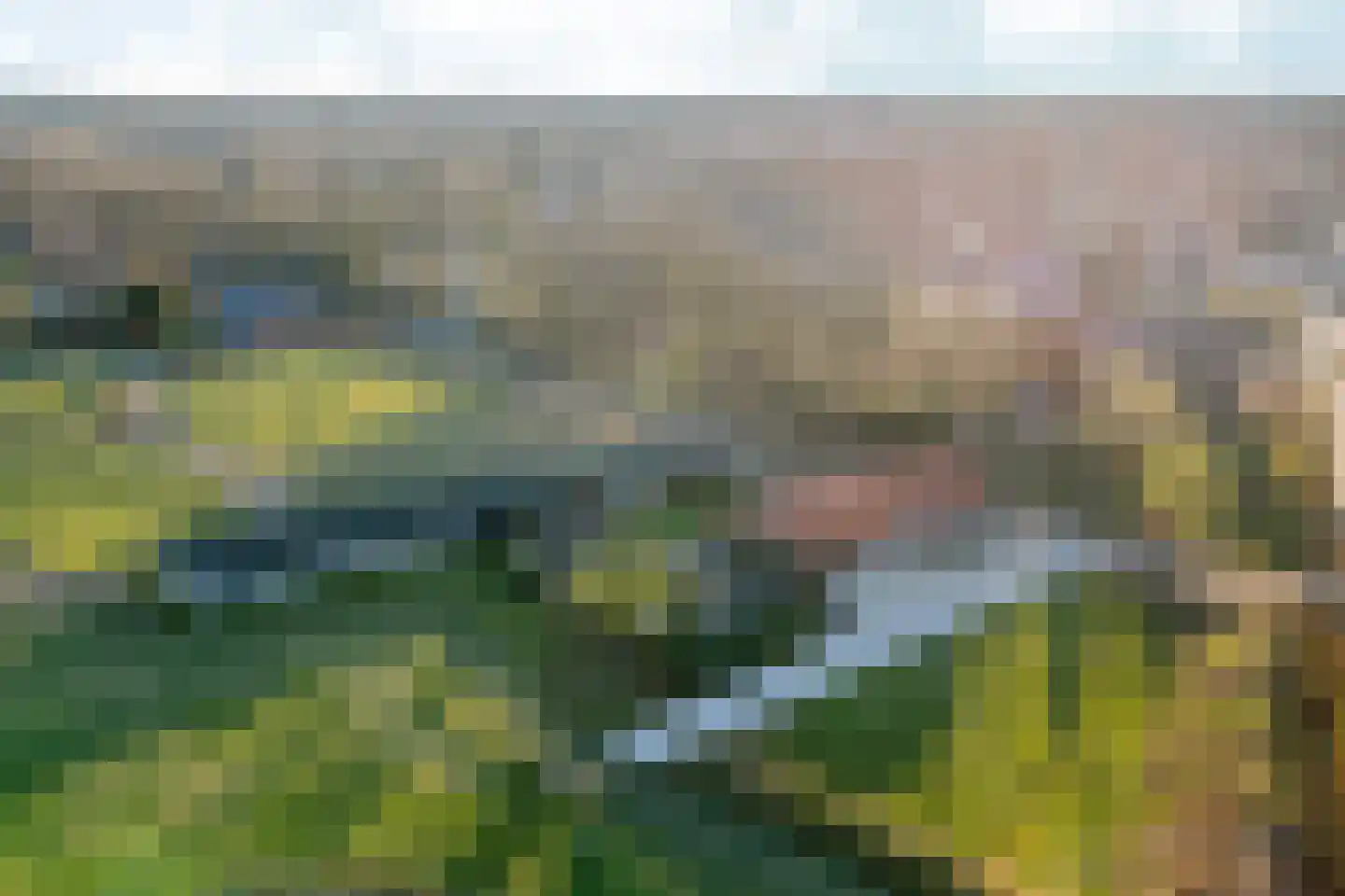 Sleeweg 1 Heijen thumbnail 53