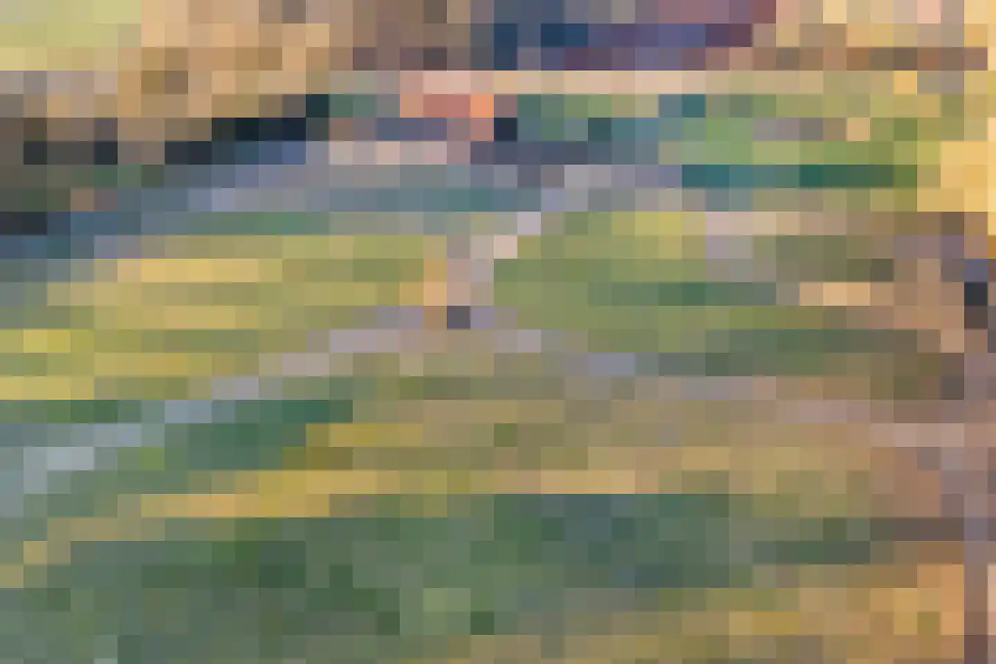 Sleeweg 1 Heijen thumbnail 54