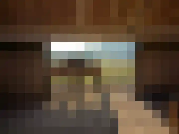Sleeweg 1 Heijen thumbnail 55