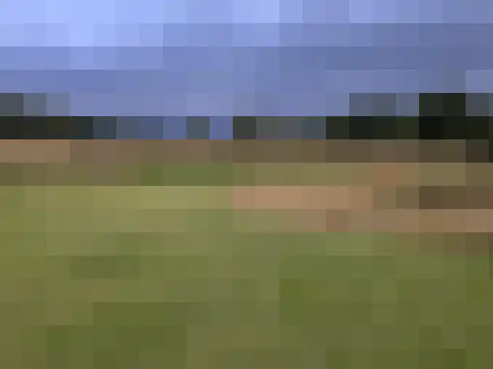 Sleeweg 1 Heijen thumbnail 56