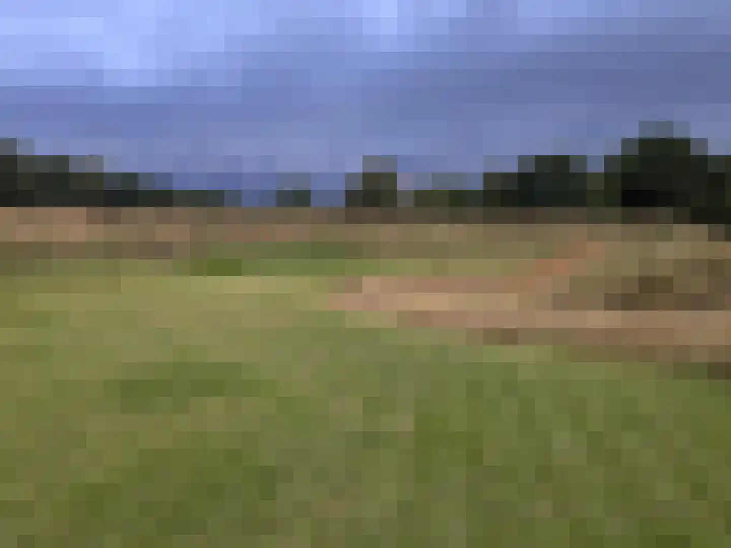 Sleeweg 1 Heijen thumbnail 56