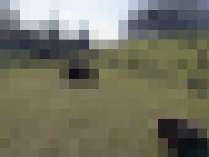 Sleeweg 1 Heijen thumbnail 57