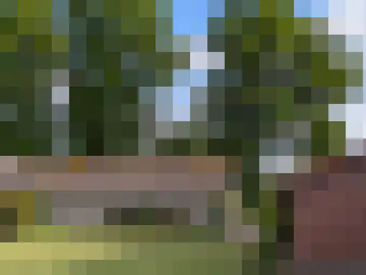 Sleeweg 1 Heijen thumbnail 58
