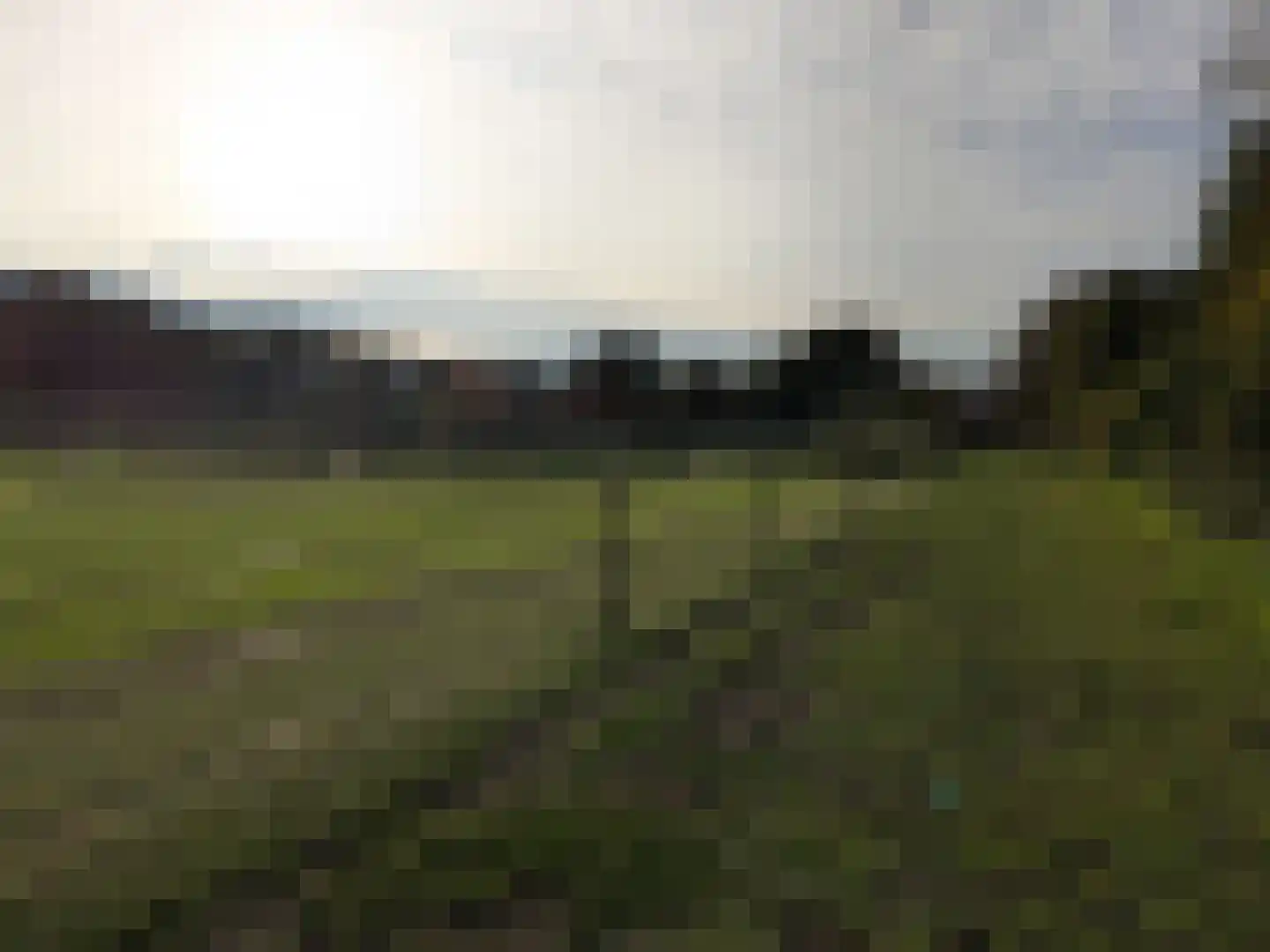 Sleeweg 1 Heijen thumbnail 59