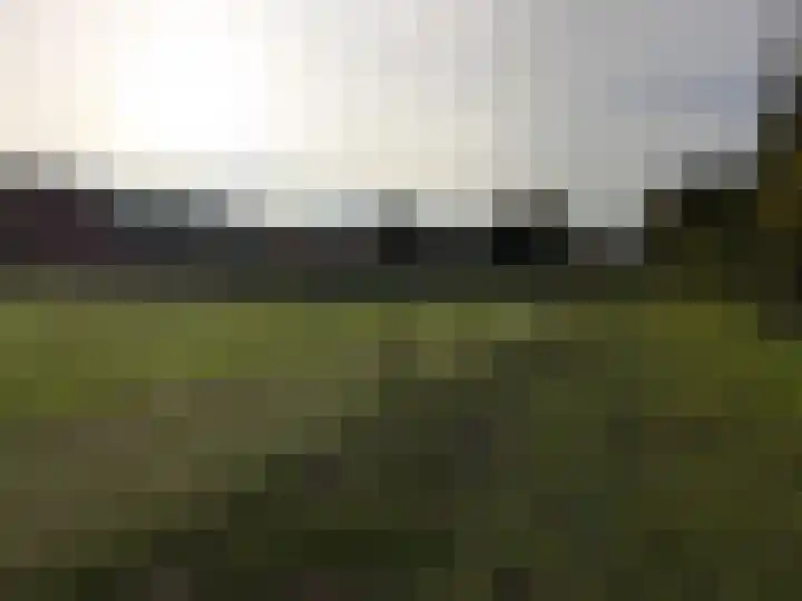 Sleeweg 1 Heijen thumbnail 59