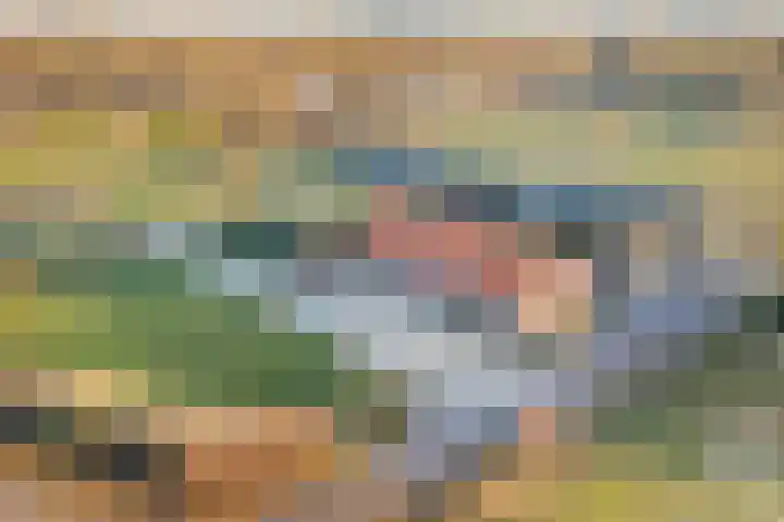 Sleeweg 1 Heijen thumbnail 6
