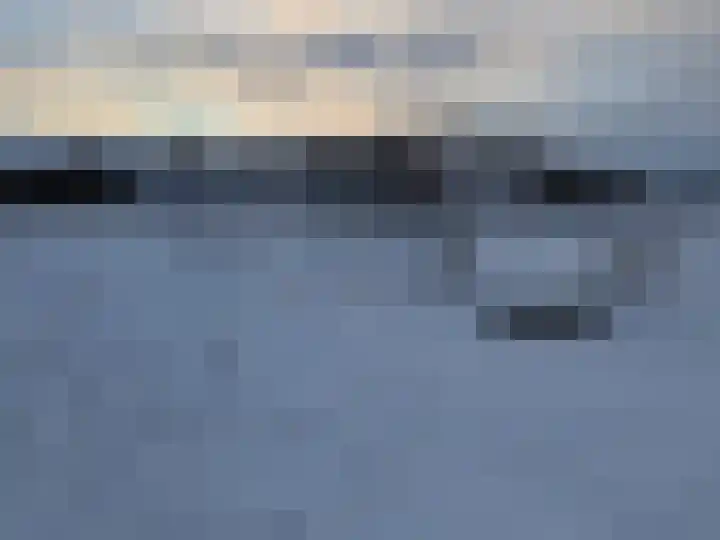 Sleeweg 1 Heijen thumbnail 61