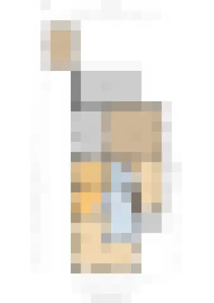 Sleeweg 1 Heijen thumbnail 62
