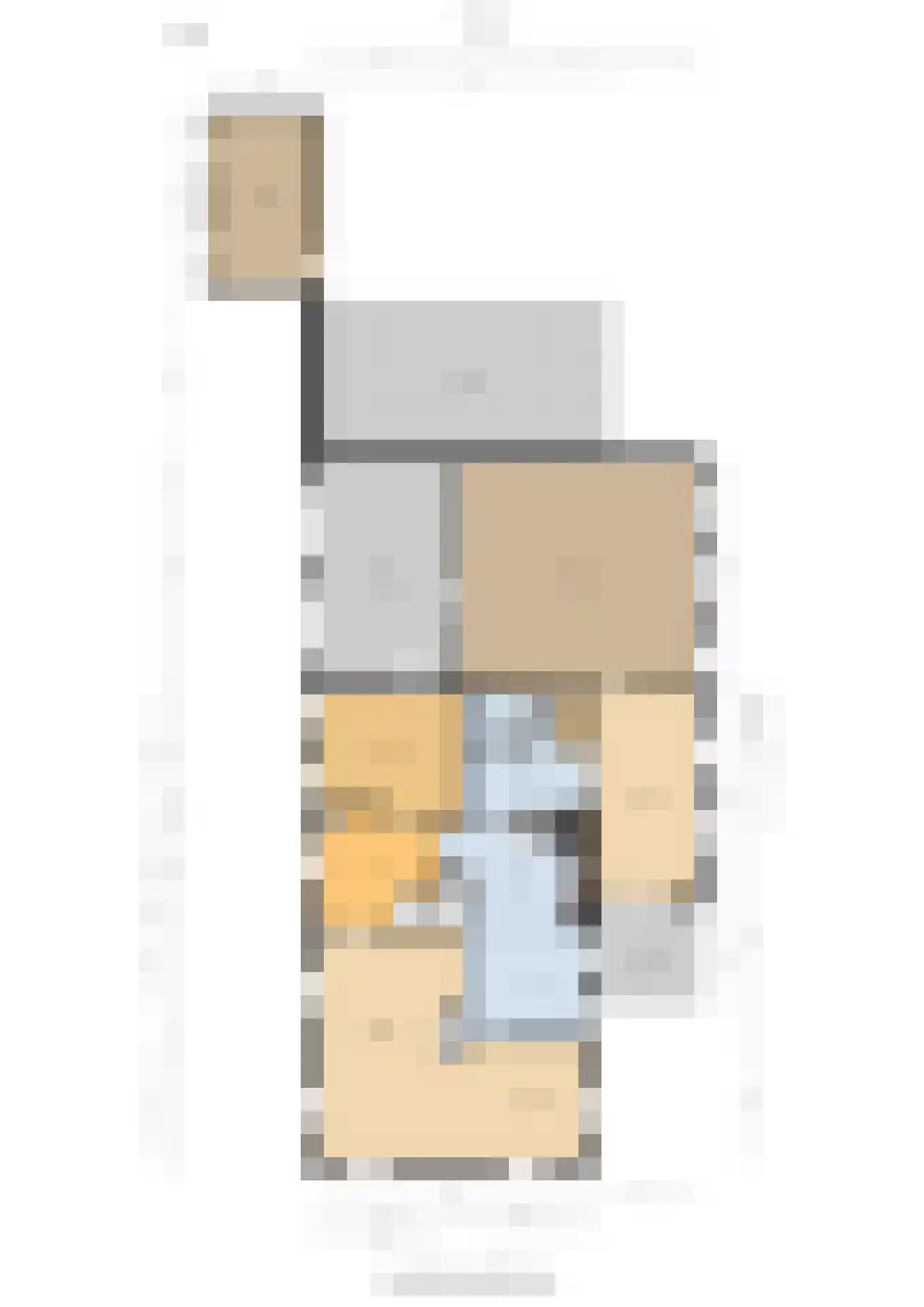 Sleeweg 1 Heijen thumbnail 62
