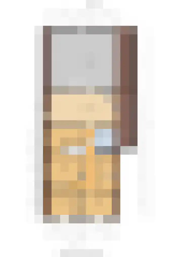 Sleeweg 1 Heijen thumbnail 63