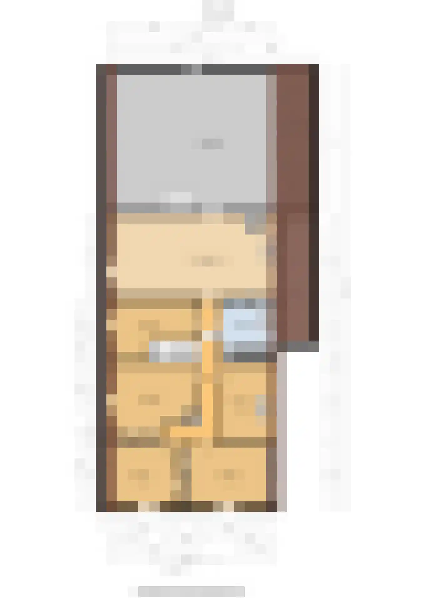 Sleeweg 1 Heijen thumbnail 63