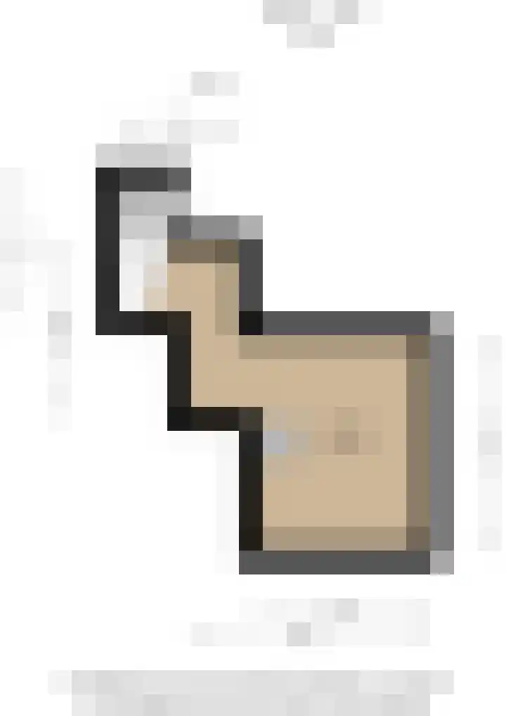 Sleeweg 1 Heijen thumbnail 64