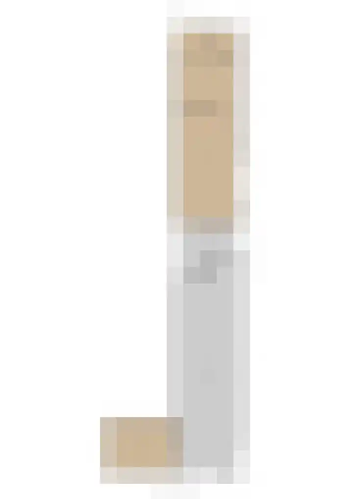 Sleeweg 1 Heijen thumbnail 65
