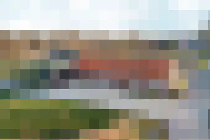 Sleeweg 1 Heijen thumbnail 7