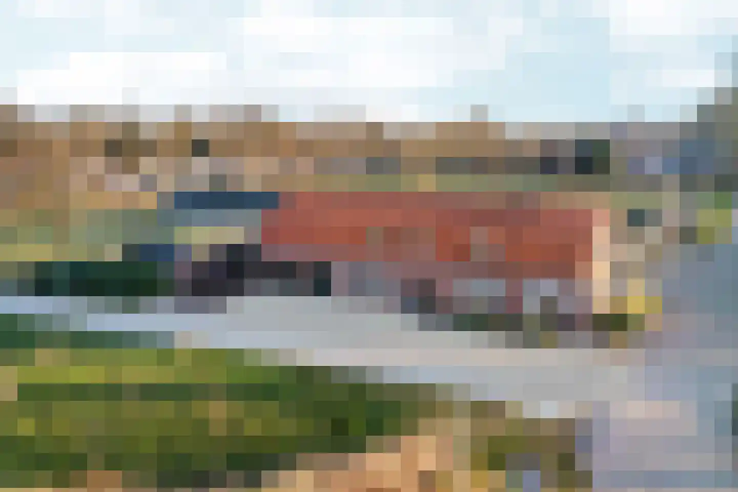 Sleeweg 1 Heijen thumbnail 7