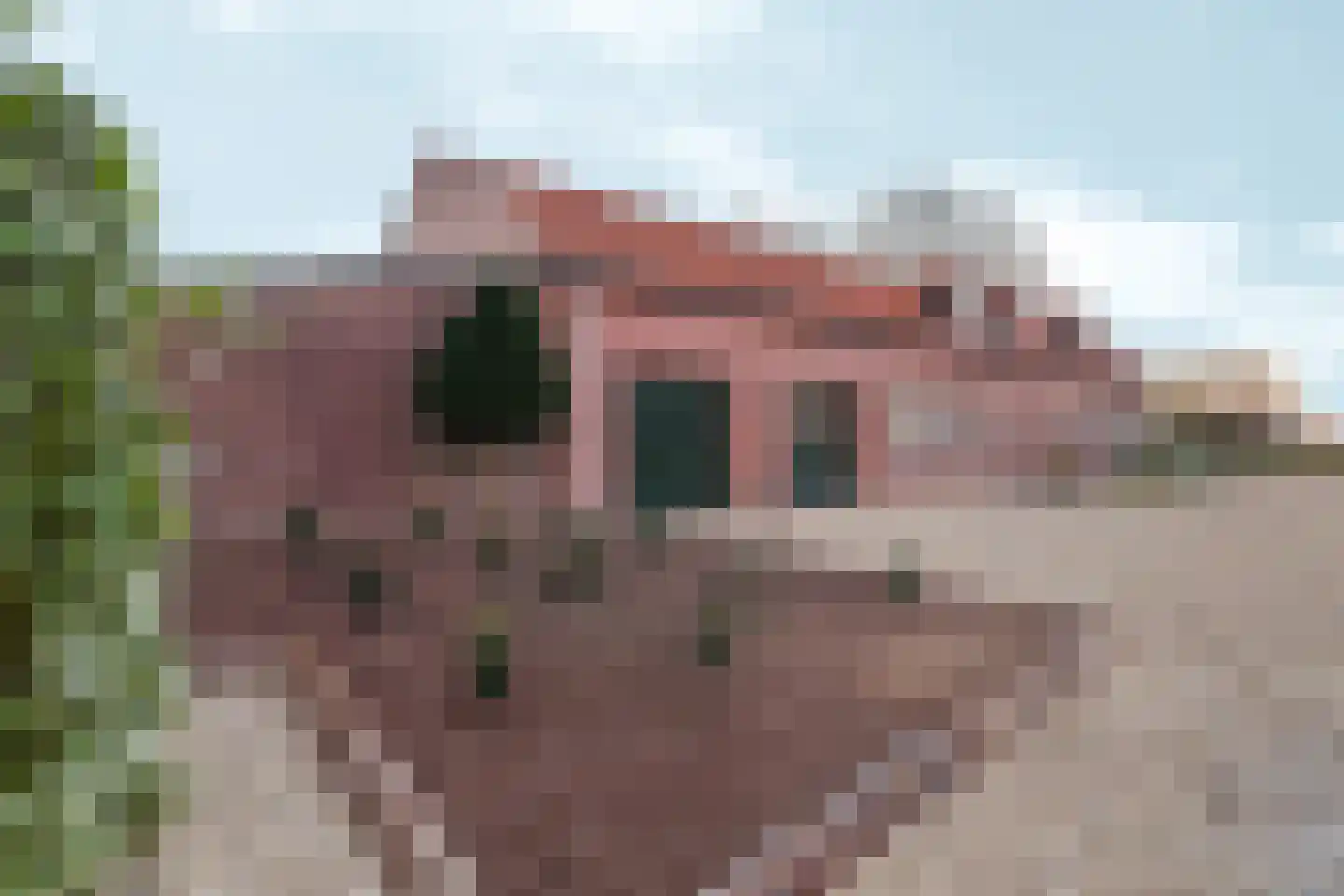 Sleeweg 1 Heijen thumbnail 8