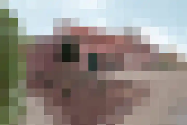 Sleeweg 1 Heijen thumbnail 8
