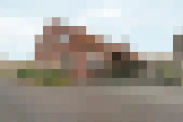 Sleeweg 1 Heijen thumbnail 9