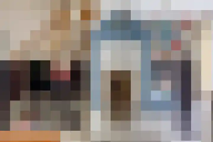 Sleeweg 10 Heijen thumbnail 10