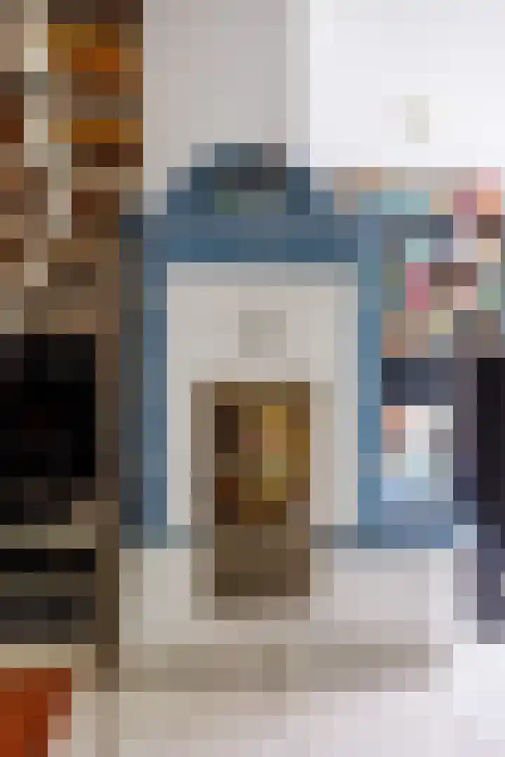 Sleeweg 10 Heijen thumbnail 11
