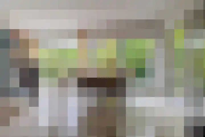 Sleeweg 10 Heijen thumbnail 12