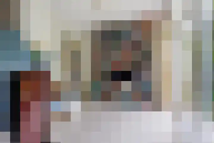 Sleeweg 10 Heijen thumbnail 14