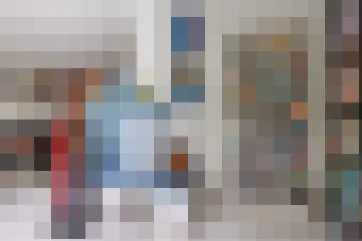 Sleeweg 10 Heijen thumbnail 15