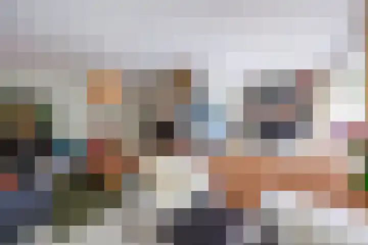 Sleeweg 10 Heijen thumbnail 16