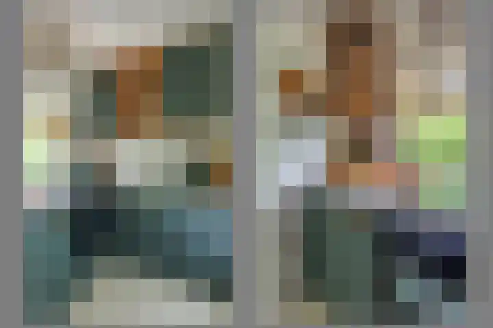Sleeweg 10 Heijen thumbnail 18