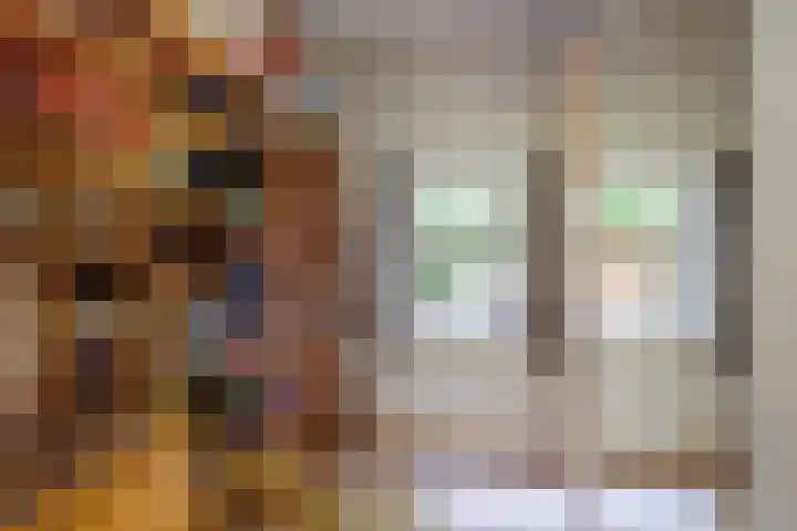 Sleeweg 10 Heijen thumbnail 19