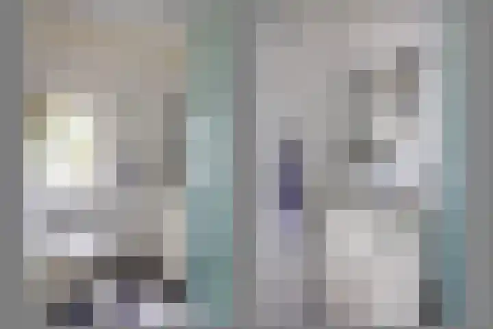 Sleeweg 10 Heijen thumbnail 20