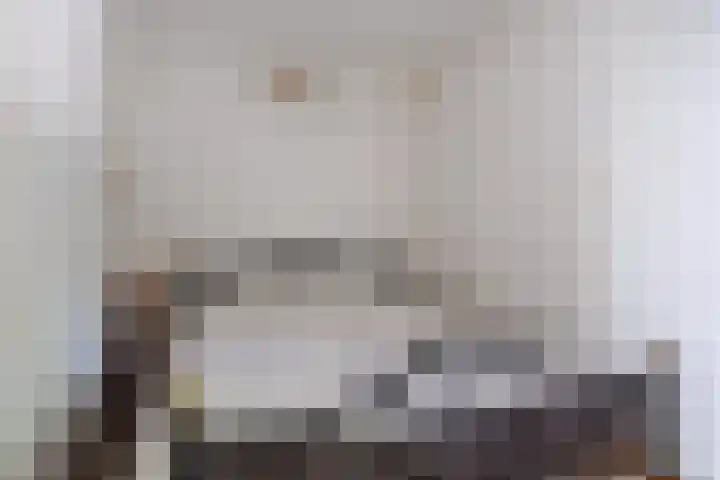 Sleeweg 10 Heijen thumbnail 22