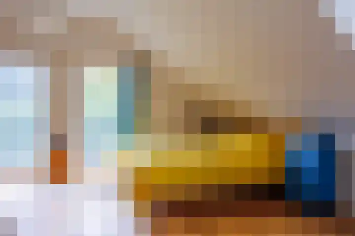 Sleeweg 10 Heijen thumbnail 23
