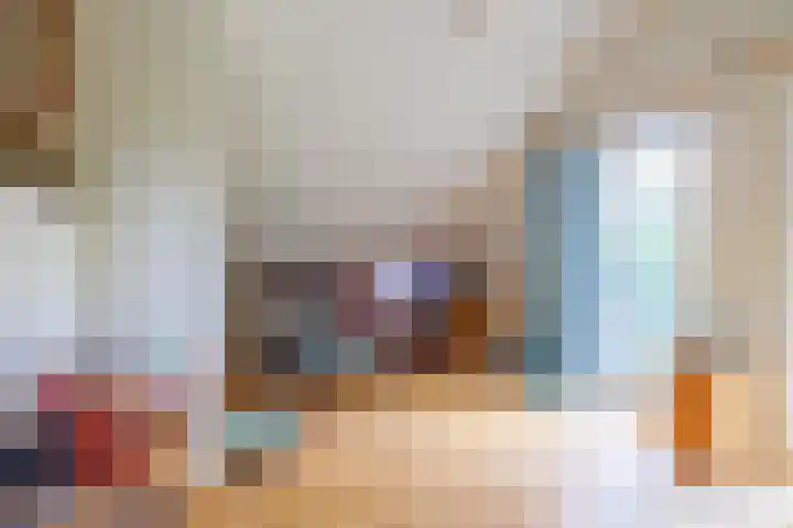 Sleeweg 10 Heijen thumbnail 24