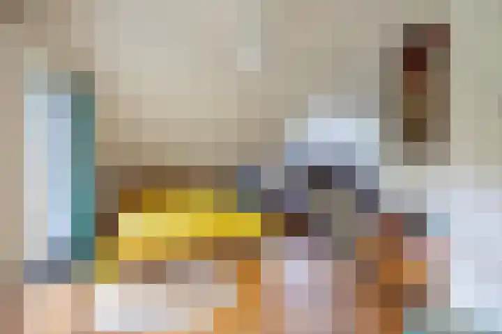 Sleeweg 10 Heijen thumbnail 25