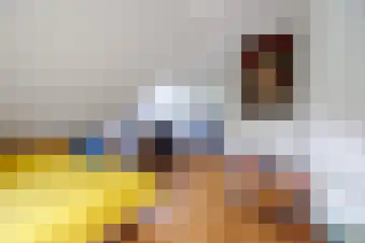 Sleeweg 10 Heijen thumbnail 26