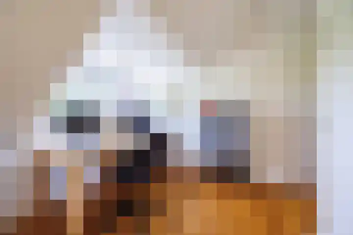 Sleeweg 10 Heijen thumbnail 27