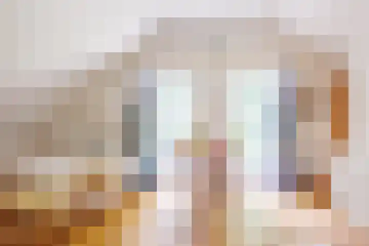 Sleeweg 10 Heijen thumbnail 28