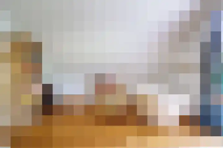 Sleeweg 10 Heijen thumbnail 29