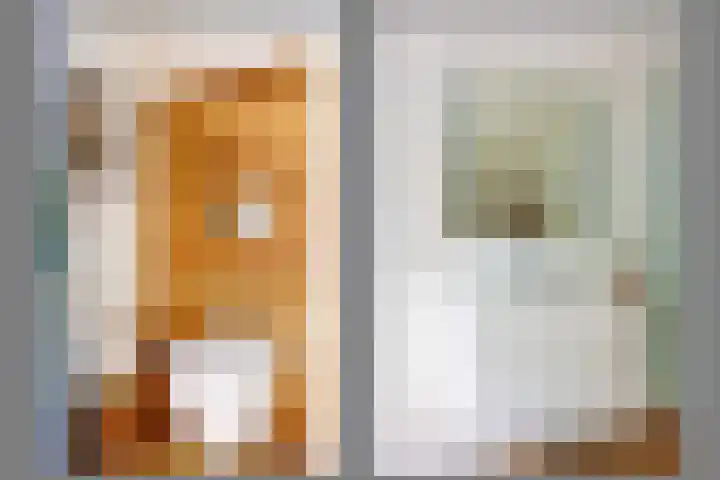 Sleeweg 10 Heijen thumbnail 31