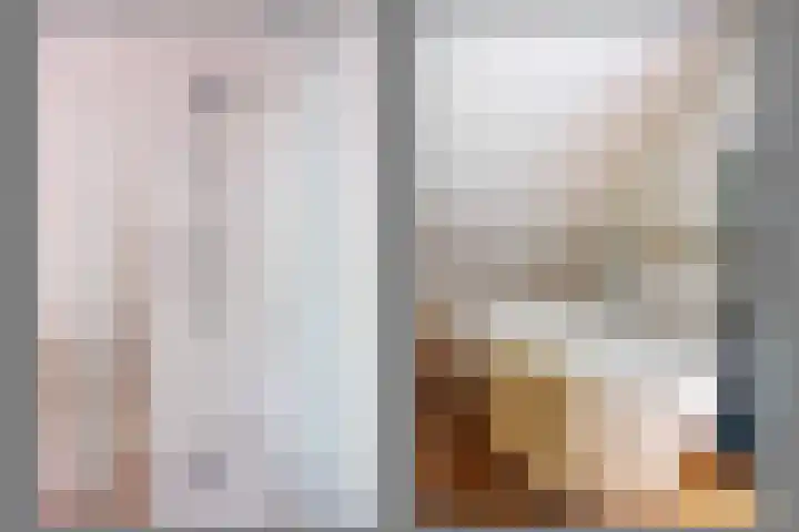Sleeweg 10 Heijen thumbnail 32
