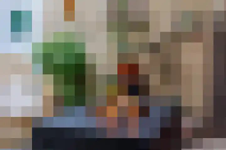Sleeweg 10 Heijen thumbnail 33